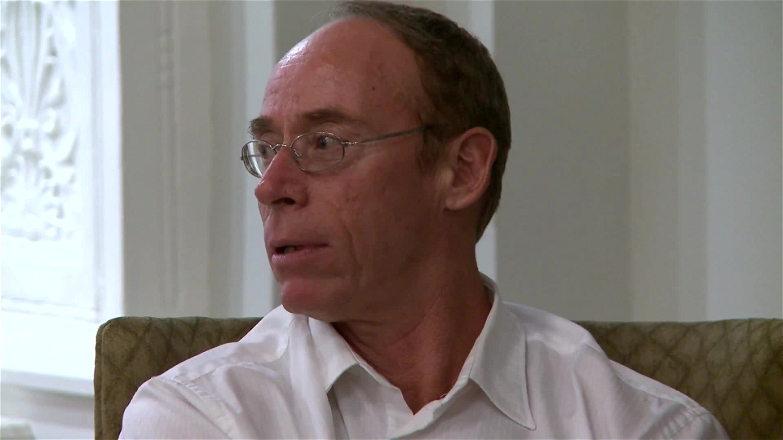 16 - Dr. Steven Greer on the Crossing Point (#16 Secrets)