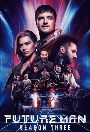 Future Man_0003