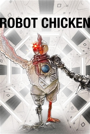 Robot Chicken_0011