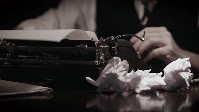 Aerial Phenomena S02E10