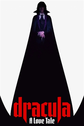 Dracula: A Love Tale