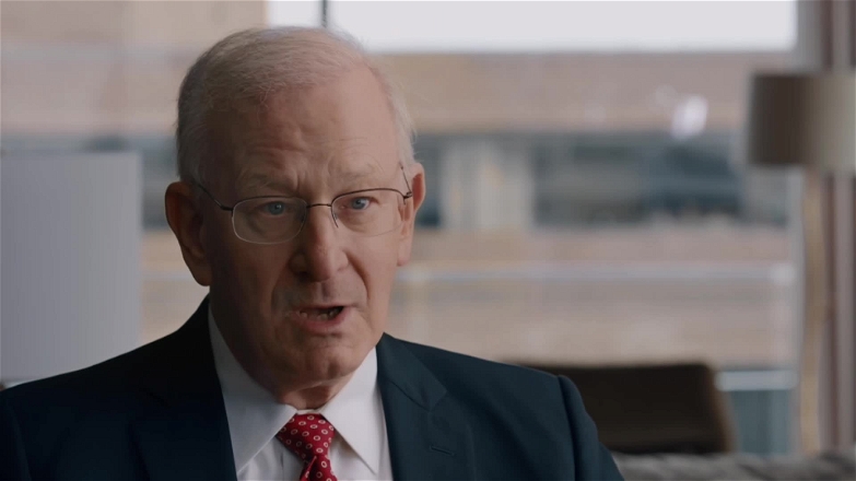 Frontline 2023 03 14 Age Of Easy Money