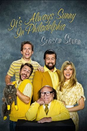 It's Always Sunny in Philadelphia_0007