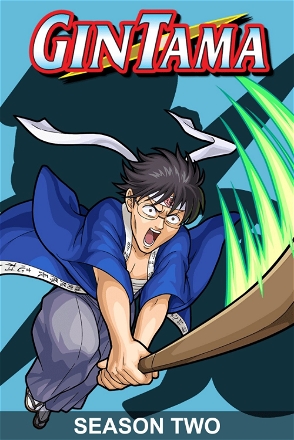 Rank Has Nothing to Do with Luck