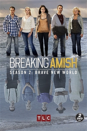 Breaking Amish_0002
