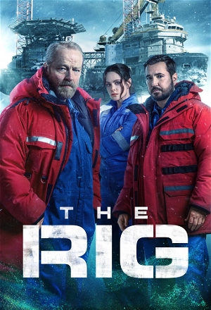 Rig (2023)