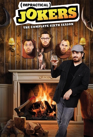 Impractical Jokers_0006