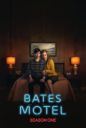 Bates Motel_0001