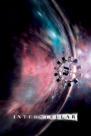 Interstellar