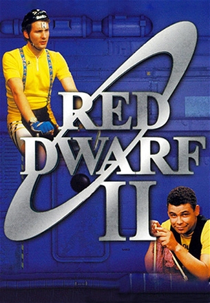 Red Dwarf_0002