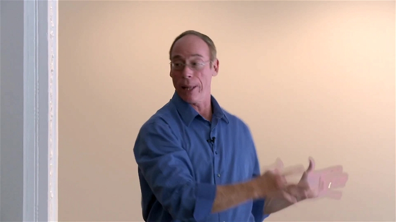 5 - Dr. Steven Greer on FREE ENERGY ⚡ (Archives Part 5)