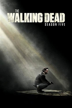 The Walking Dead_0005