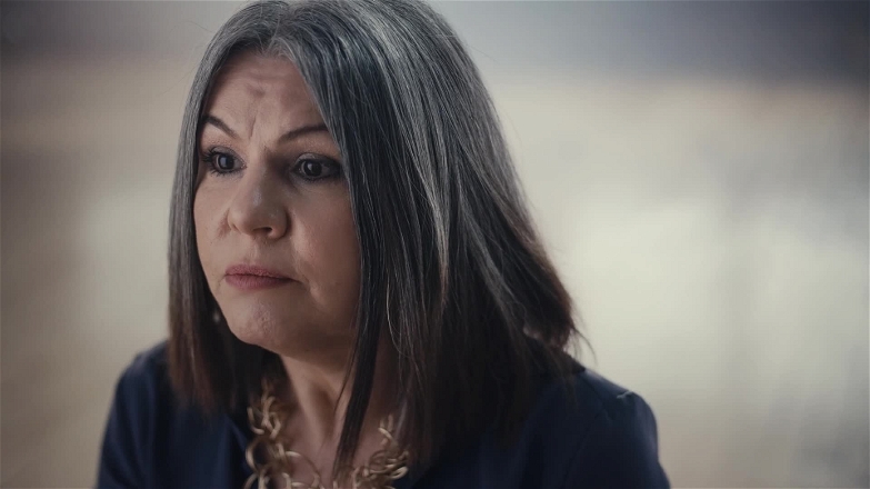 Rise Of Empires Ottoman S02E04 Brothers No More