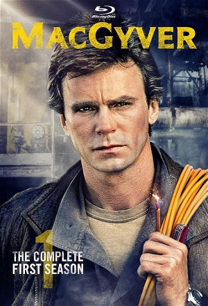 MacGyver_0001