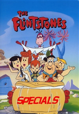 The Flintstones_0000
