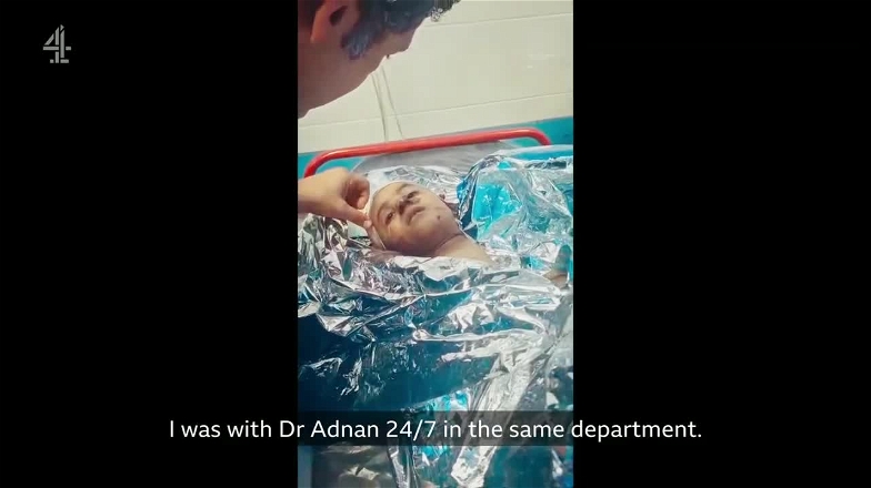 gaza-doctors-under-attack_202507