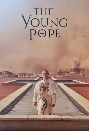 Young Pope