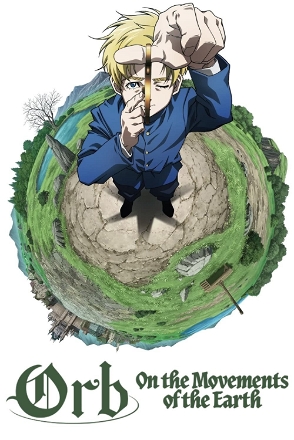 I Could Make a Lot of Money with This Book… Maybe