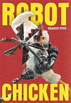 Robot Chicken_0005