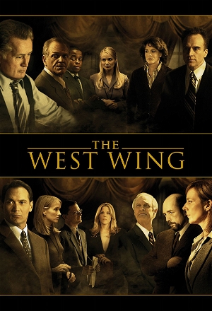 West Wing
