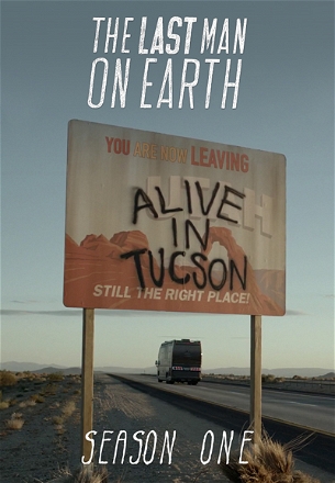 The Last Man on Earth_0001
