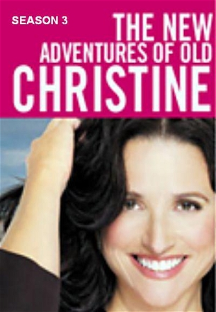 The New Adventures of Old Christine_0003