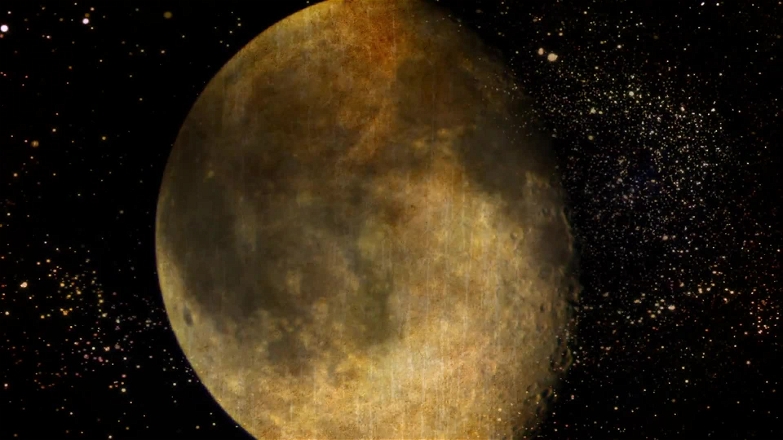 Ancient Civilizations S05E05 Anomalies Of Our Ancient Moon