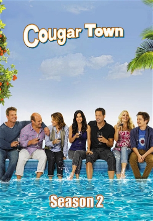 Cougar Town_0002