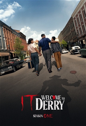 IT: Welcome to Derry_0001