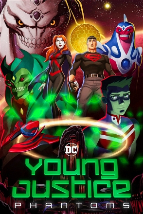 Young Justice_0004