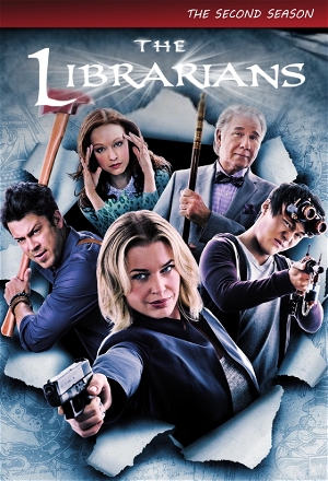 The Librarians (2014)_0002