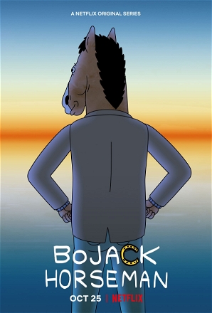 BoJack Horseman_0006
