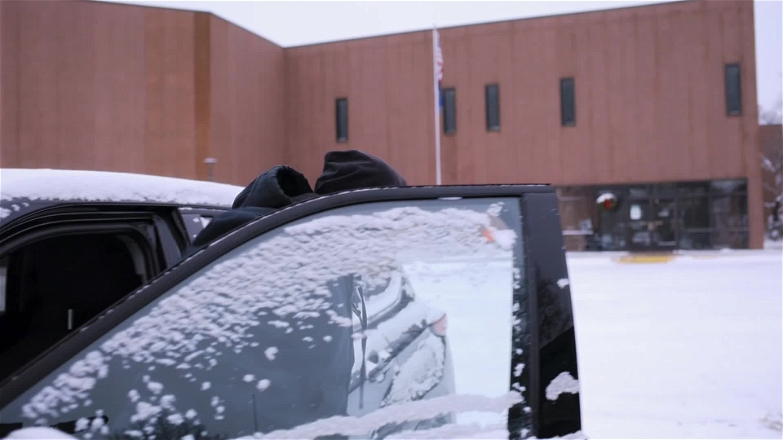 Frontline 2022 03 29 Plot To Overturn The Election