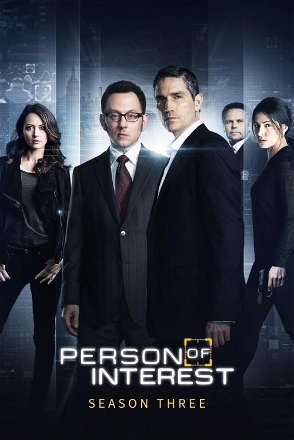 Person of Interest_0003