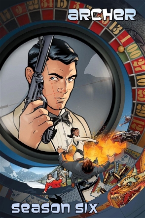 Archer (2009)_0006