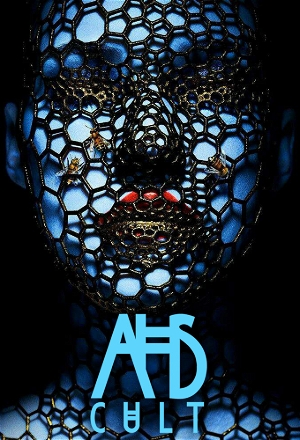 Valerie Solanas Died for Your Sins: Scumbag