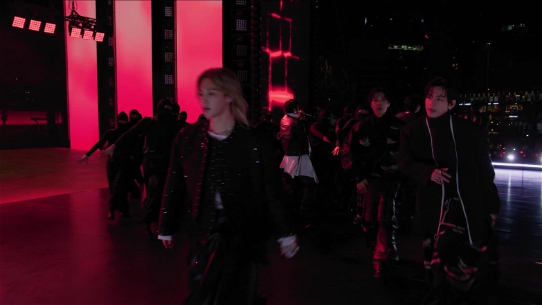 BTS.the.Comeback.Live.Arirang