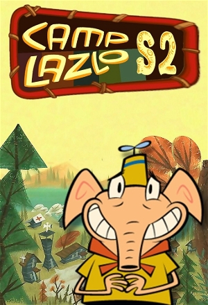 Camp Lazlo_0002