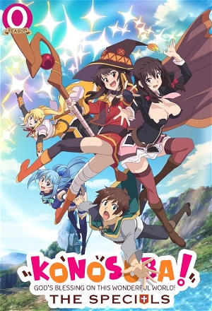 KonoSuba – God’s blessing on this wonderful world!!_0000