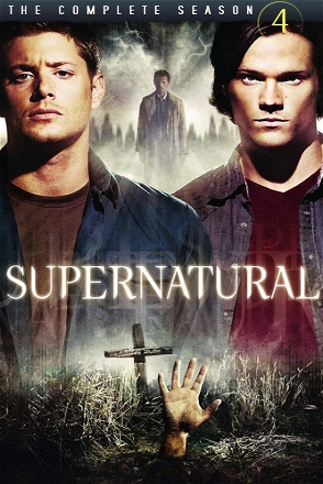 Supernatural_0004
