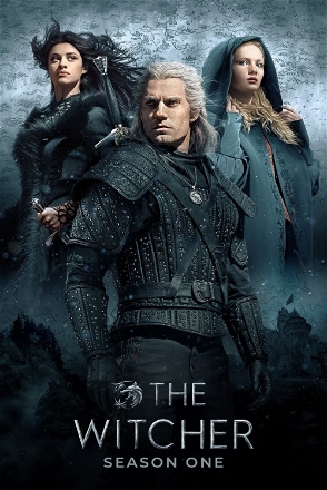 The Witcher_0001
