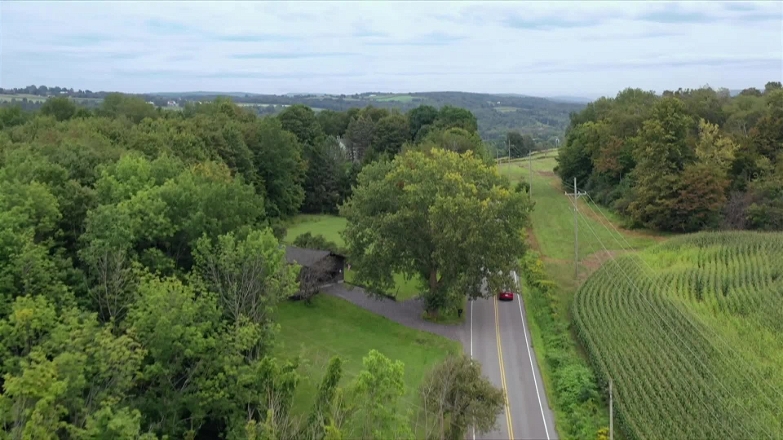 Frontline 2022 05 03 The Power Of Big Oil Part 3 Delay