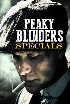 Peaky Blinders_0000