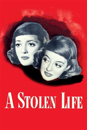 Stolen Life