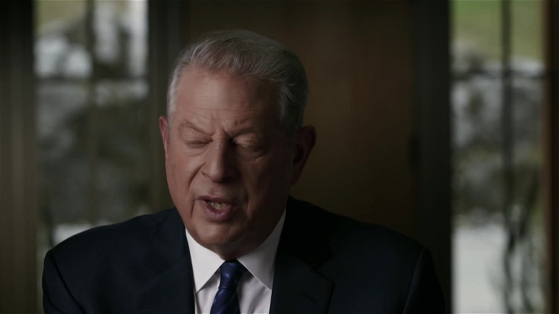 Frontline 2022 04 26 The Power Of Big Oil Part 2 Doubt