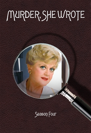 Murder, She Wrote_0004