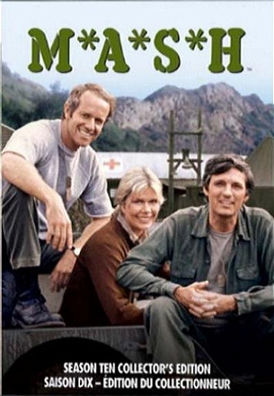 M*A*S*H_0010
