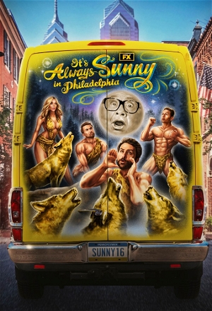 It's Always Sunny in Philadelphia_0016
