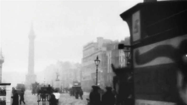 1916 Episode 2 Insurrection