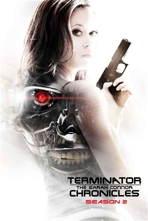 Terminator: The Sarah Connor Chronicles_0002